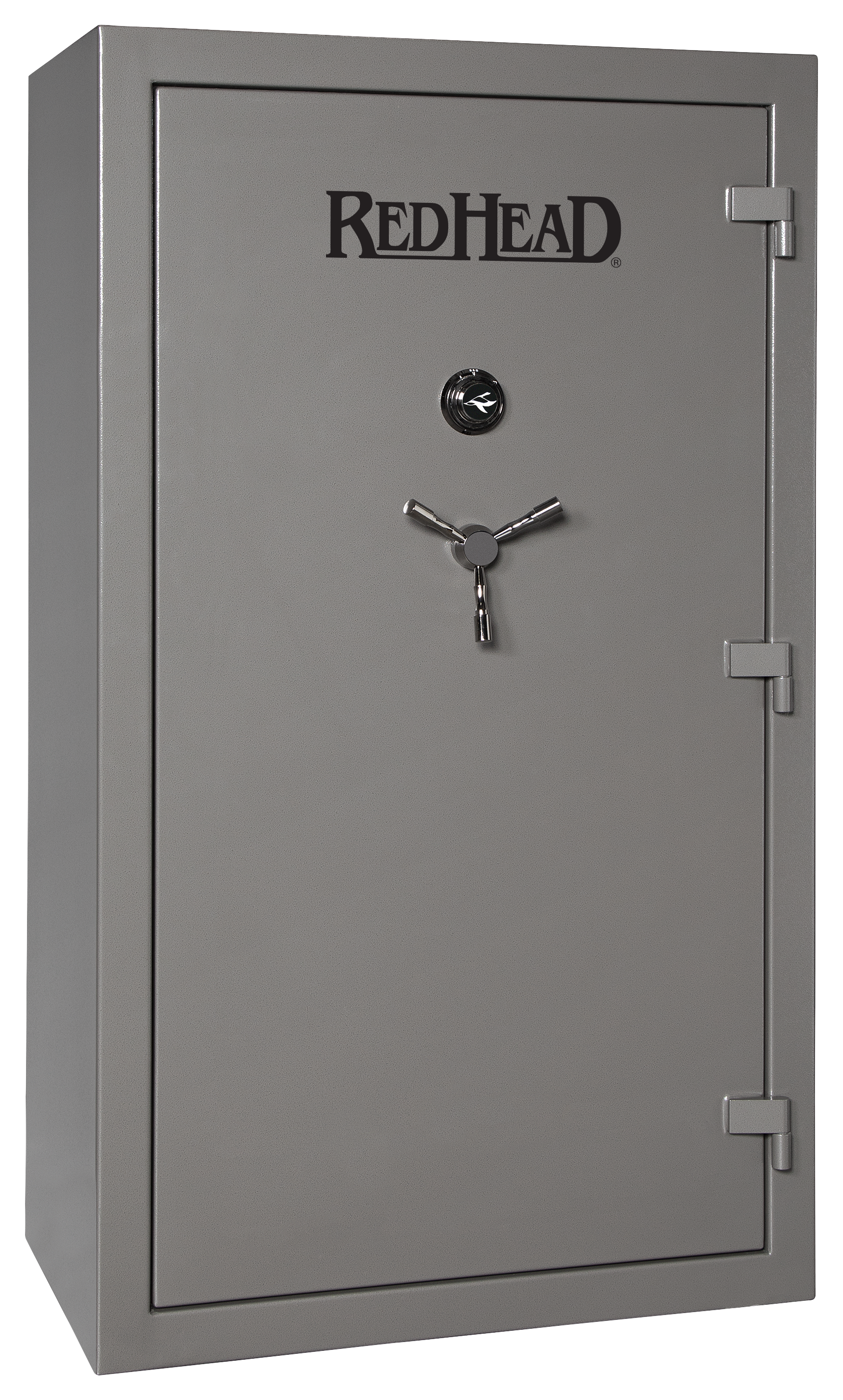 RedHead FireResistant 44Gun Safe Bass Pro Shops